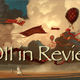 Illustration for article titled 2011 in Review